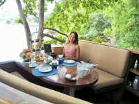 Amari Phuket ไม่มีเบื่อ