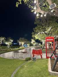 ร้านอาหารสวยบรรยากาศดี ใกล้กทม. 