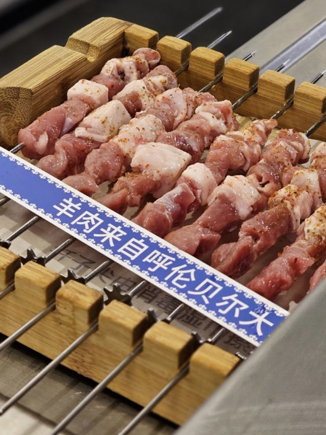 맛집은 여기지!
