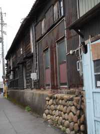 【愛知】焼きものの散歩道