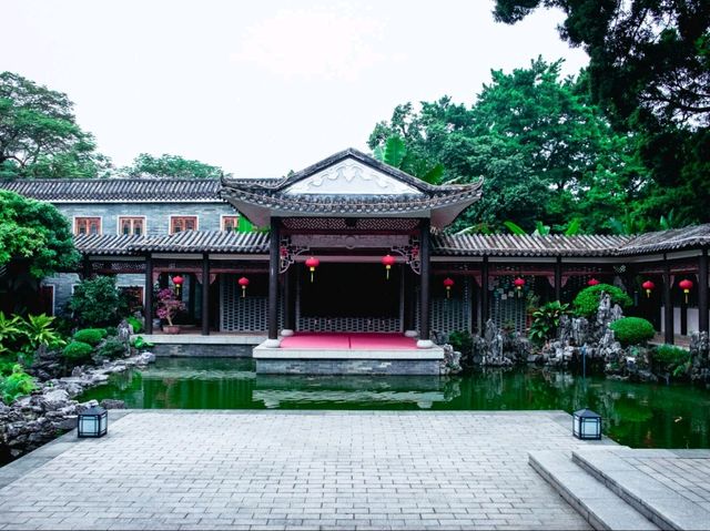 【中国おすすめスポット🇨🇳】天山天池（中国  伊寧市近郊）