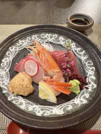 霧島觀光酒店，性價比很高