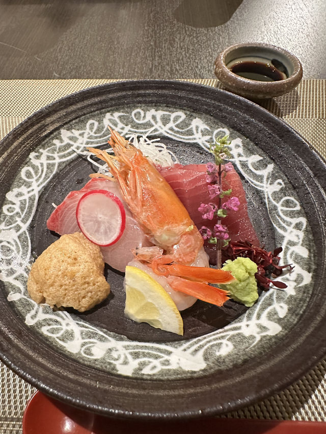霧島觀光酒店，性價比很高