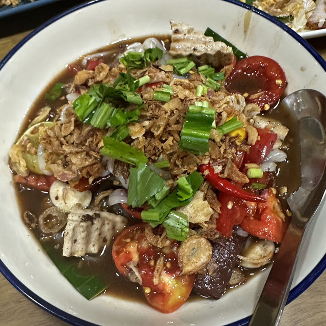 How to spend 2 days in Roi Et