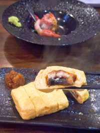 尖沙咀必食氣氛日本水產🇯🇵🦐！