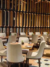 Fairway Coffee House, Cozy & Stylish Spot for Local & International Dishes