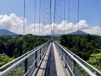 【大分県】1泊2日の別府旅