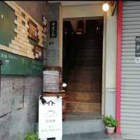 カフェ・クロニック