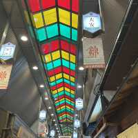 Kyoto 4 Days Itinerary