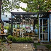 Piko Cafe'