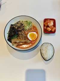 문래 마제소바 맛집 산큐니지 후기 🍜✨
