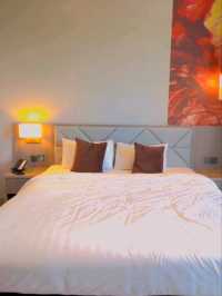 🌟 KSL Hotel & Resort: Urban Fun Meets Family Bliss! 🌟