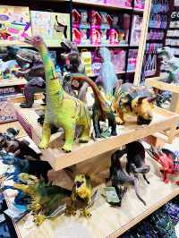 “Gifts That Grow Greener – The Green Party Living Collection”