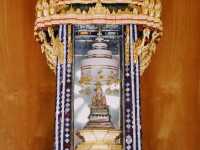 วัดสุปัฏนารามวรวิหาร