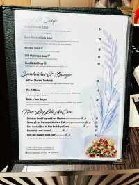 “Bites Café: Savor Sustainability, Sip in Style”