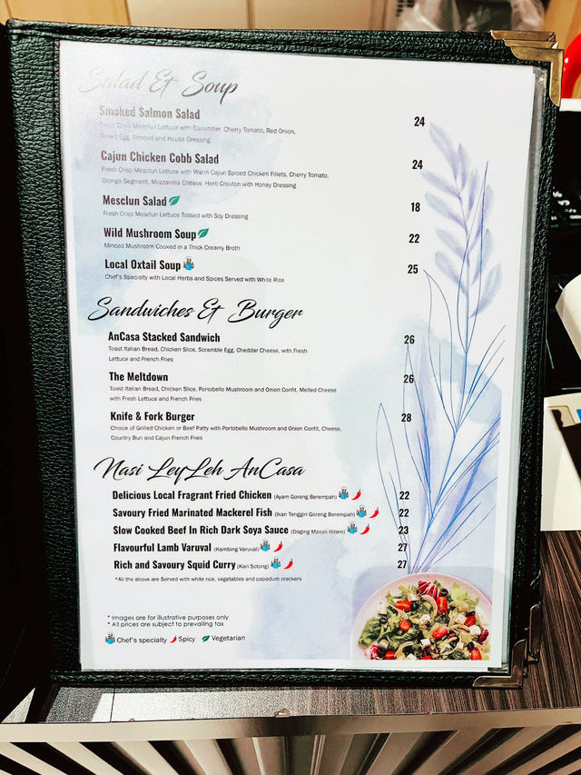 “Bites Café: Savor Sustainability, Sip in Style”