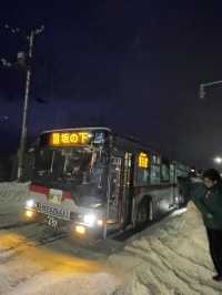 【北海道】果てを感じる稚内の岬・ノシャップ岬