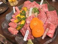 松阪牛を食べるなら　たんど@三重・四日市🐃