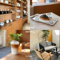 รวม 13 คาเฟ่สระบุรีสุดฮีลใจ 🧸🎀🍃