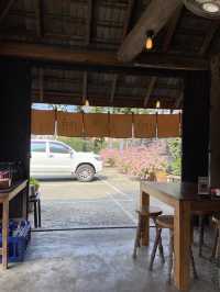 กะทิ ka-ti ข้าวซอยเจ้าดัง เชียงราย