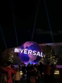 🎠🎢🎡유니버셜 스튜디오 재팬 후기 Magical day at Universal Studios Japan