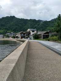 #丹後天橋立大江山國定公園-京都府宮津市