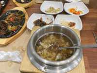 철원 어화보