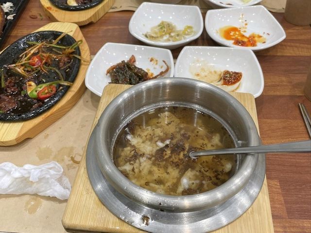 철원 어화보