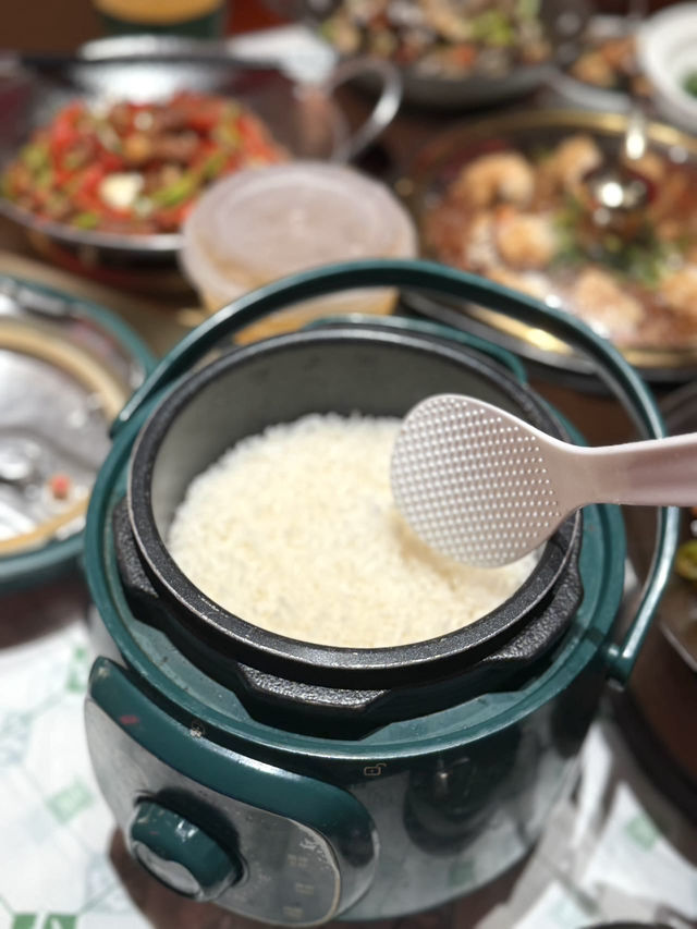 銅鑼灣農耕記新店開業！