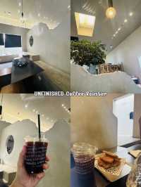 3 คาเฟ่สุดชิลล์ย่านลาดพร้าว-วังหิน ที่ต้องไปเช็คอิ