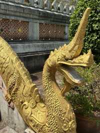 Haw Phra Kaew