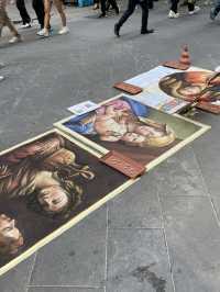 Florence Cathedral: The Crown Jewel of Renaissance Italy