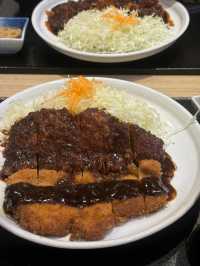 【愛知県・名古屋】短時間でサクッと名古屋観光！