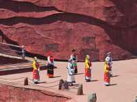 Lijiang Impression