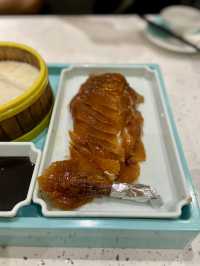 食在蘭亭國際Mall✨ 無酸不歡 🐠姚姚酸菜魚🍽️