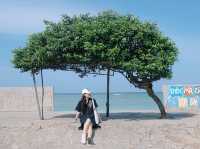 Cao Cát, Linh Sơn