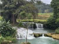 Sumba is Amazingly Beautiful