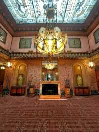 Royal Pavilion