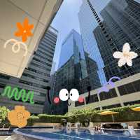 ✨🇵🇭🏙️Hotel reviews in Philippines 
