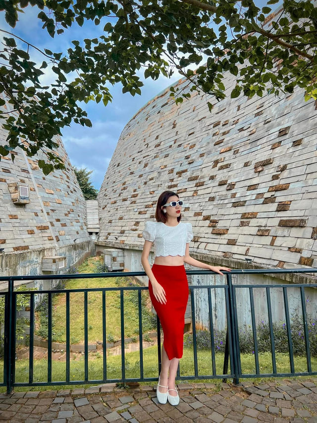 Buôn Ma Thuột