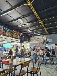 ร้านไกลลิบ | บางแสน