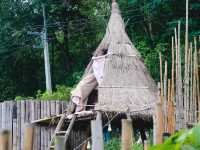 เว-นิส บ้านเวร