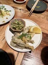 รีวิวร้าน Fujiko Meieki (นาโกย่า)