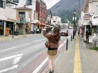 Yufuin – Serenity and Scenery in Kyushu’s Mountain Retreat