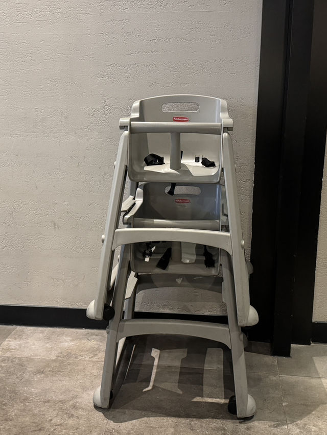 동탄 데이트 어디 갈지 고민 중이라면? 여기로 고고!