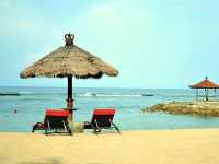 Club Med Bali