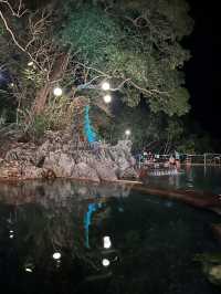 Busuanga-Coron 4 Days Travel Guide 