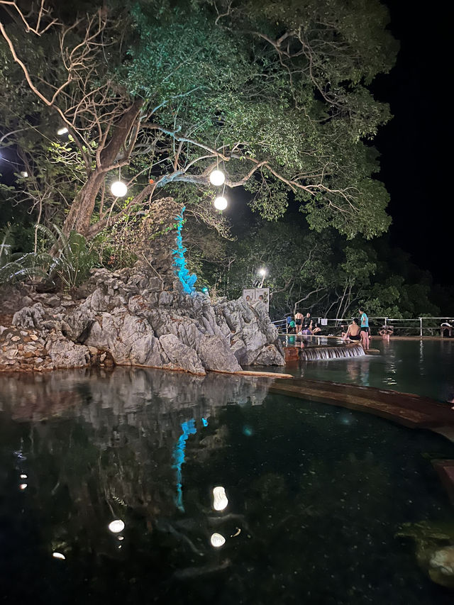 Busuanga-Coron 4 Days Travel Guide 