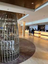 Island Indulgence: My Stay at The Westin Langkawi Resort & Spa