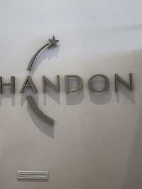 ### **Sentimental & Heartfelt:** Melbourne Memories: Chandon, Puffing Billy & Brighton’s Rai